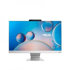all-in-one-asus-a3402wbak-wa010w-i5-1235u-16gb-512m-2-w11h-24-blanco
