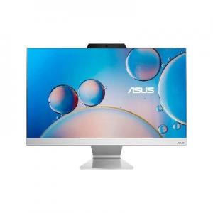all-in-one-asus-a3402wbak-wa144w-i3-1215u-8gb-512m-2-w11h-24