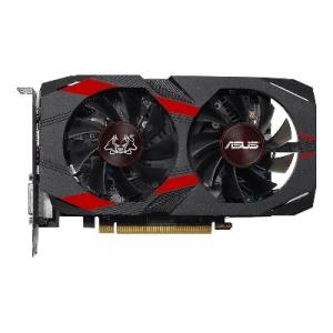 tarjeta-grafica-asus-nvidia-cerberus-gtx1050ti-o4g-4gb-ddr5