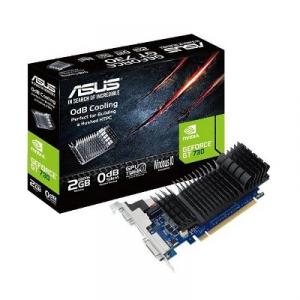 tarjeta-grafica-asus-vga-nvidia-gt-730-sl-2gd5-brk-2gb-ddr5