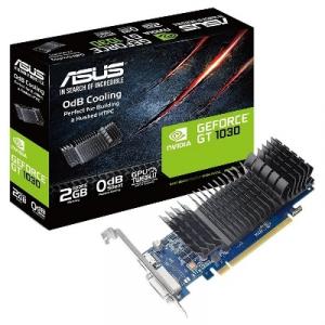 vga-asus-nvidia-gt-1030-sl-brk-2gb-ddr5
