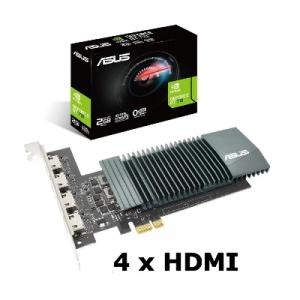 tarjeta-grafica-asus-vga-nvidia-2gb-gt730-4h-sl-2gd5-4-monitores