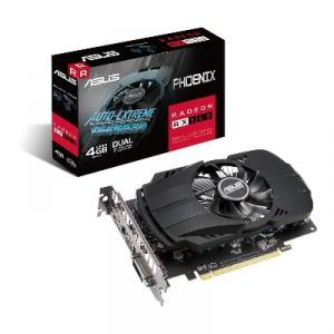 tarjeta-grafica-asus-vga-amd-ph-rx550-4g-evo-4gb-ddr5