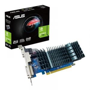 tarjeta-grafica-asus-vga-nvidia-gt730-sl-2gd3-brk-evo-2gb-ddr3
