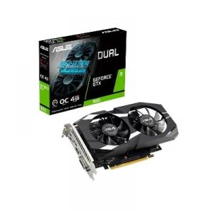 tarjeta-grafica-asus-vga-nvidia-dual-gtx1650-o4gd6-p-v2