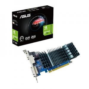 vga-asus-nvidia-gt-gt710-sl-2gd3-brk-evo-2gb-ddr3