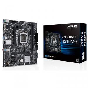 placa-base-asus-prime-h510m-e-matx-lga1200
