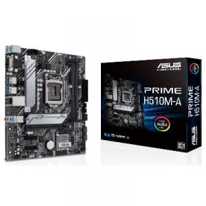 placa-base-asus-prime-h510m-a-matx-lga1200
