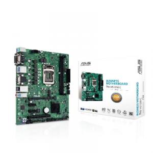 placa-base-asus-h510m-ccsm-pro-matx-lga1200