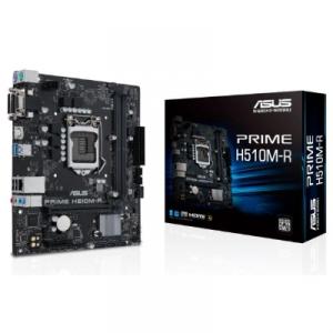 placa-base-asus-h510m-r-matx-lga1200