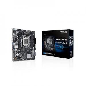 placa-base-asus-prime-h510m-r-2-0-matx-lga1200