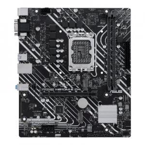 placa-base-asus-prime-h610m-e-csm-d4-matx-1700