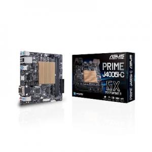 placa-base-asus-j4005i-c-mitx-cpu-integrada