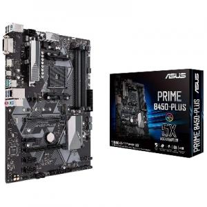 placa-base-asus-prime-b450-plus-socket-am4
