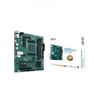 placa-base-asus-pro-b550m-ccsm-matx-am4