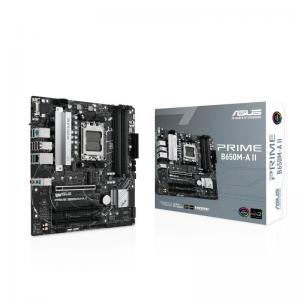 placa-base-asus-prime-b650m-a-ii-matx-am5