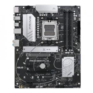 placa-base-asus-prime-b650-plus-atx-am5