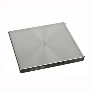 grabadora-externa-asus-sdrw-08u5s-u-plata