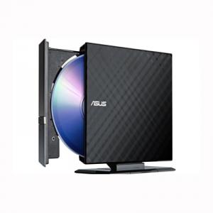 grabadora-externa-asus-sdrw-08d2s-u-lite-usb-negro