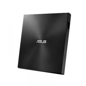 regrabadora-asus-dvd-rw-sdrw-08u7m-u-slim-negra-usb-13-9mm