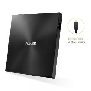 regrabadora-asus-dvd-rw-sdrw-08u9m-u-slim-negra-usbusb-c-13-9mm