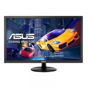monitor-21-5-asus-vp228he-led-fhd-hdmi-1ms-mm-gaming