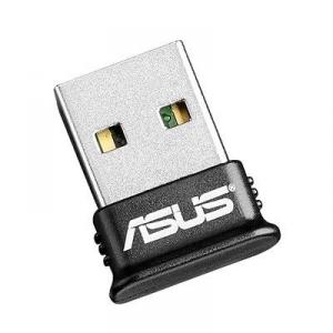 adaptador-bluetooth-asus-usb-bt400-mini-4-0-usb