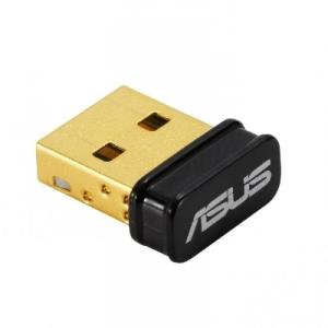asus-usb-bt500-adaptador-usb-bluetooth-5-0