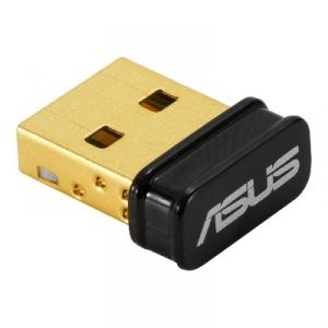 tarjeta-red-asus-usb-n10-nano-wifi-n150-usb