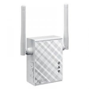 punto-de-acceso-asus-cable-rp-n12
