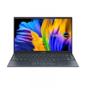 portatil-asus-ux363ea-hp931w-i7-1165g7-16gb-512ssd-w11h-13-3