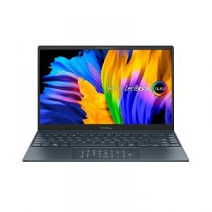 portatil-asus-ux325ea-kg641w-i7-1165g7-16gb-512ssd-w11h-13