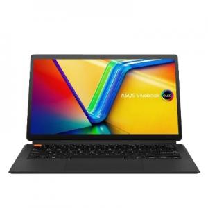 portatil-asus-t3304ga-lq010w-i3-n300-8gb-256-w11h-s-13-oled