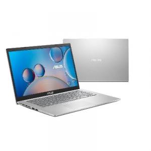 portatil-asus-f515ea-bq1625w-i3-1115g4-8gb-256gb-w11h-s-156