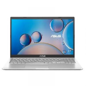 portatil-asus-f515ea-bq1359-i3-1115g4-8gb-256gb-dos-15-6