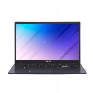 portatil-asus-e510ma-ej1188w-n4020-8gb-256gb-w11h-15-6