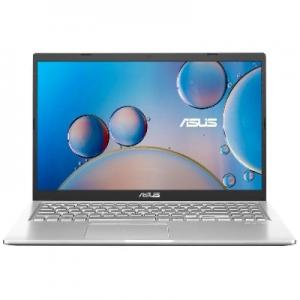 portatil-asus-f515ea-bq3013w-i5-1135g7-8gb-512gb-w11h-15-6