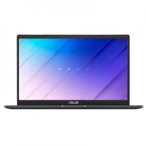 portatil-asus-e510ma-ej972-n4020-8gb-256gb-dos-15-6