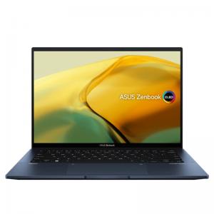 portatil-asus-f1500ea-ej3528-i3-1115g4-8gb-512gb-dos-15-6