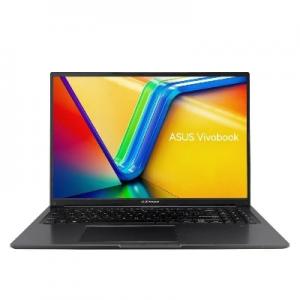 portatil-asus-f1605pa-mb091w-i5-11300h-8gb-512gb-w11h-16