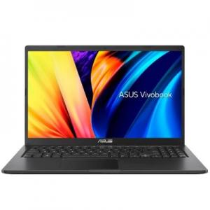 portatil-asus-f1500ea-ej2535w-i3-1115g4-8gb-512gb-w11h-15-6