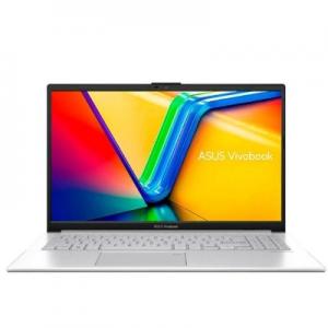portatil-asus-e1504fa-nj313-r5-7520u-8gb-512gb-15-6-sinso