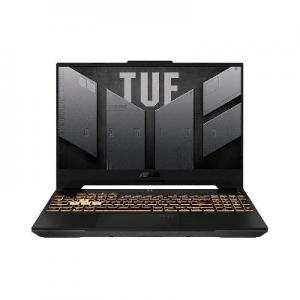 portatil-asus-tuf707zv4-hx047-i7-12700h-32gb-1tb-4060-dos-17