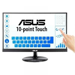 monitor-tactil-asus-vt229h-monitor-21-5-fhd-vga-hdmi-usb
