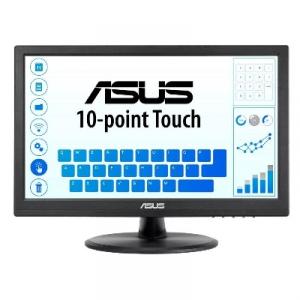 monitor-tactil-asus-vt168hr-15-6-fhd-vga-hdmi-usb