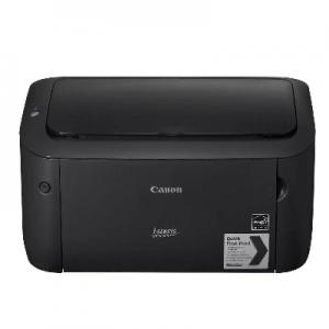 impresora-canon-i-sensys-laser-monocromo-lbp6030b-negra