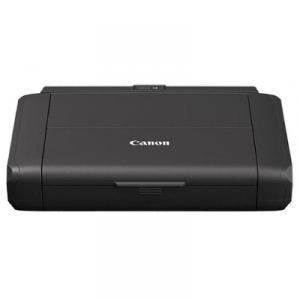 canon-impresora-pixma-tr150-bateria-portatil