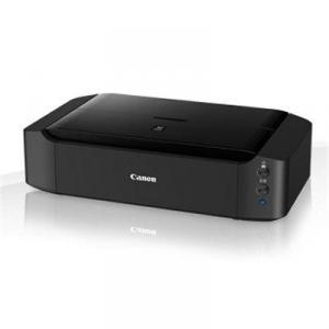 impresora-canon-pixma-ip8750-a3-inyeccion-wificd