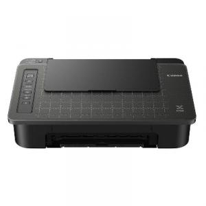 impresora-canon-pixma-ts305-wifi