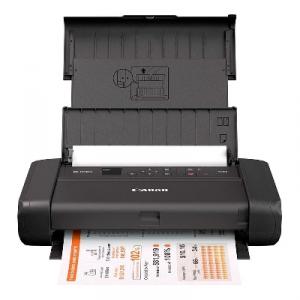 impresora-canon-pixma-tr150-portatil